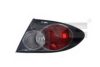 TYC 11-1063-11-2 Combination Rearlight